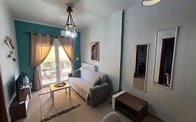 Fk Room 4